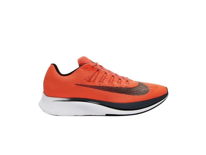 Nike-Zoom-Fly-Bright-Crimson