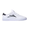 cambridge-white-leather-ms324-0252-a00-whltr-100x100