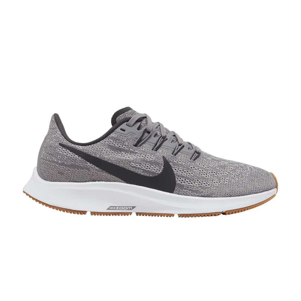 Krossovki-Nike-Air-Zoom-Pegasus-36-Gunsmoke