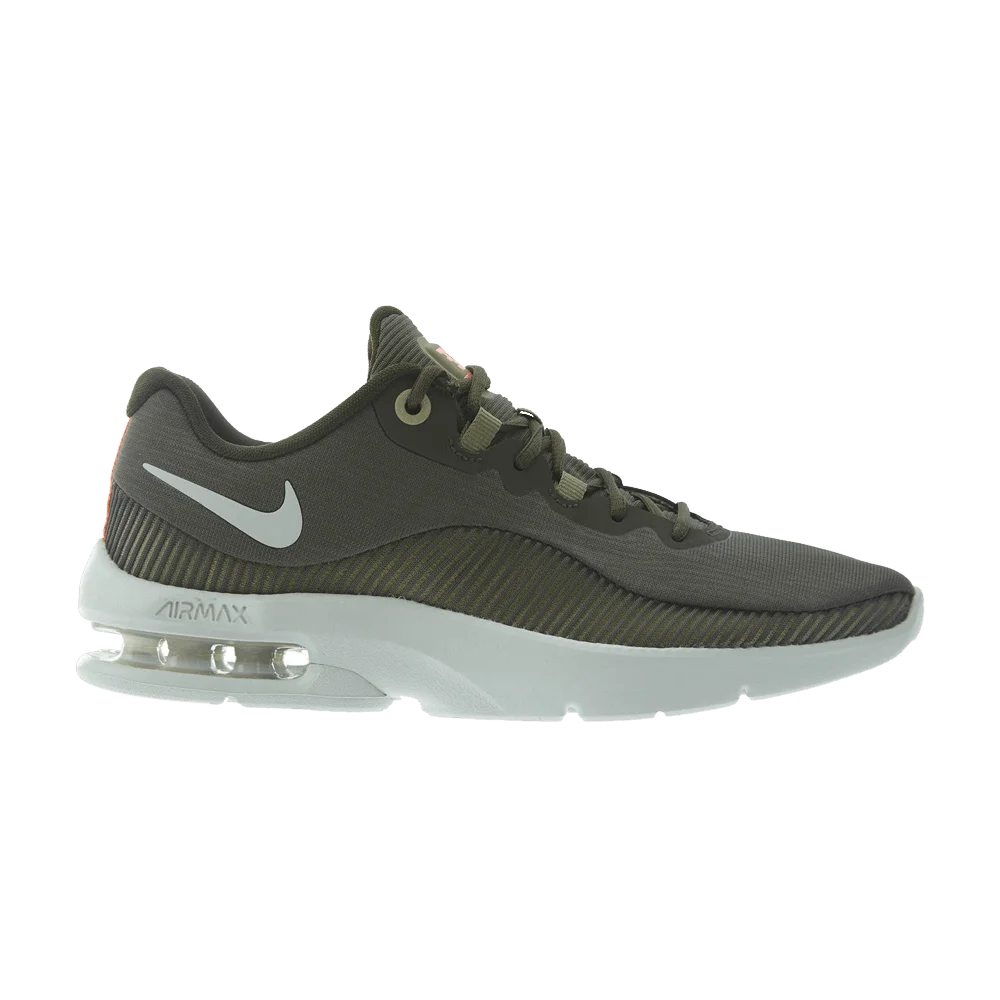 Krossovki-Nike-Wmns-Air-Max-Advantage-2-Cargo-Khaki