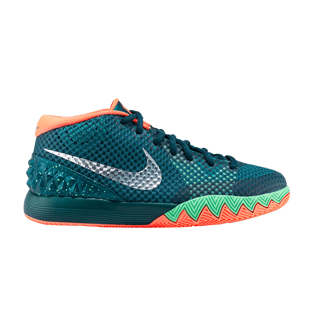 kyrie-1-gs-flytrap-717219-313