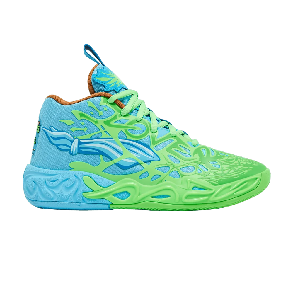 Krossovki-Teenage-Mutant-Ninja-Turtles-x-Puma-MB.04-Jr-Leonardo-Michelangelo