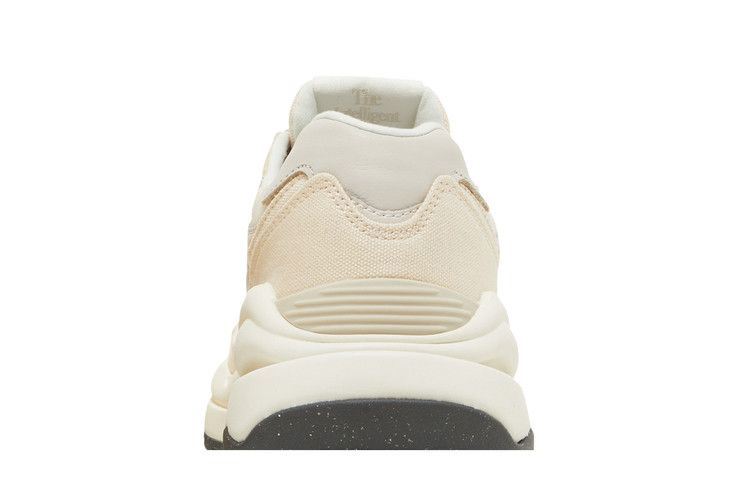 Кроссовки New Balance Wmns 57/40 'Sea Salt Incense'