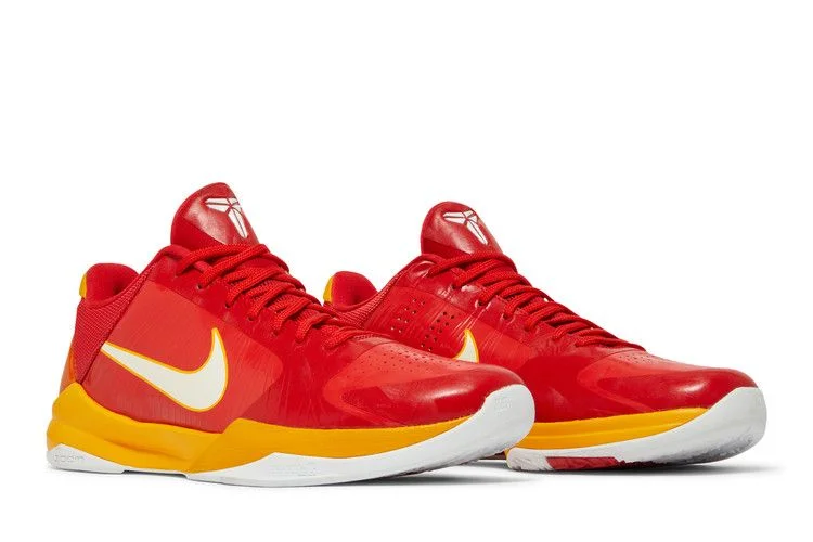 Krossovki-Nike-Zoom-Kobe-5-China-7