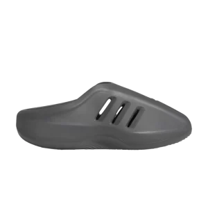 adifom-iiinfinity-grey-ji0402-300x300