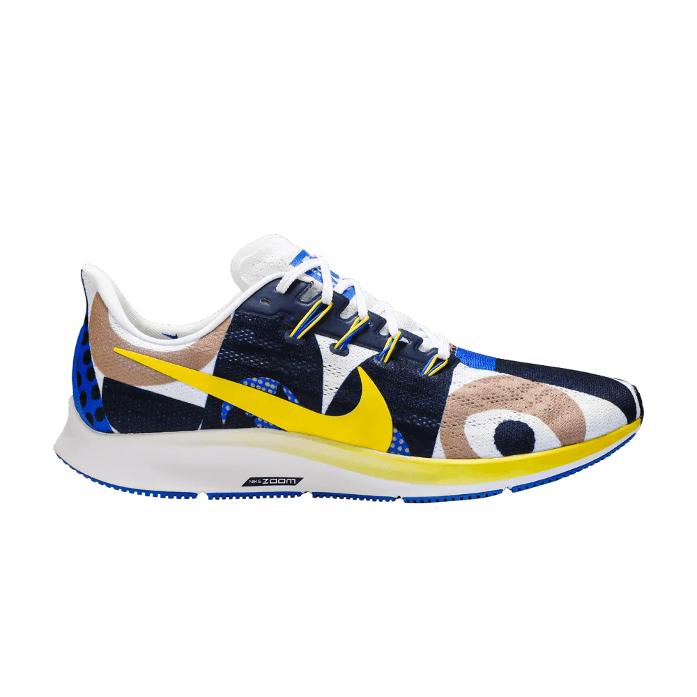 Krossovki-Cody-Hudson-x-Nike-Air-Zoom-Pegasus-36-Hyper-Royal