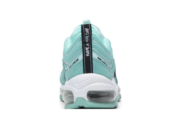 air-max-97-gs-have-a-nike-day-tropical-twist-923288-300_06