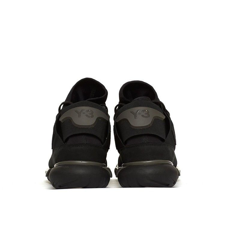 y-3-qasa-high-cp9854_02