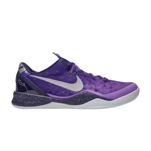 kobe-8-system-playoff-555035-500-300x300