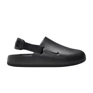 calm-mule-triple-black-fd5131-001-300x300