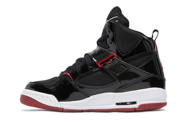 jordan-flight-45-high-gs-bred-dc2597-001_02