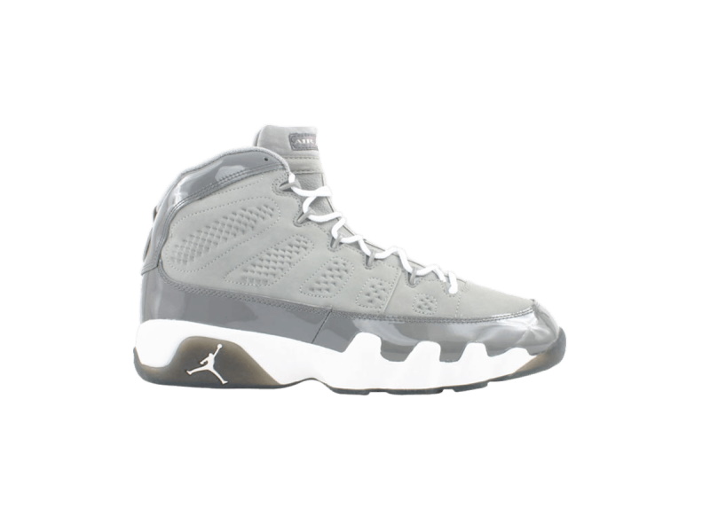 Air-Jordan-9-Retro-Cool-Grey-2002