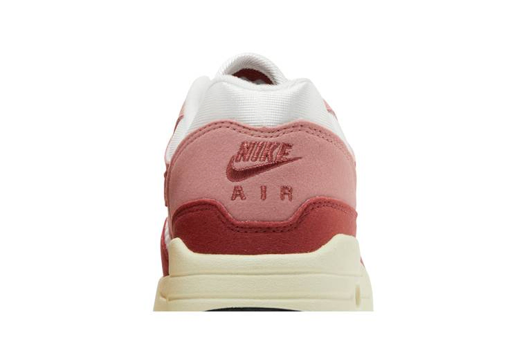 wmns-air-max-1-cedar-red-stardust-dz2628-103_06