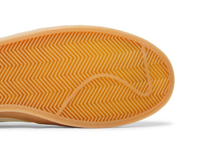 Кроссовки Nike Killshot 2 Leather 'Sail Island Green Gum'