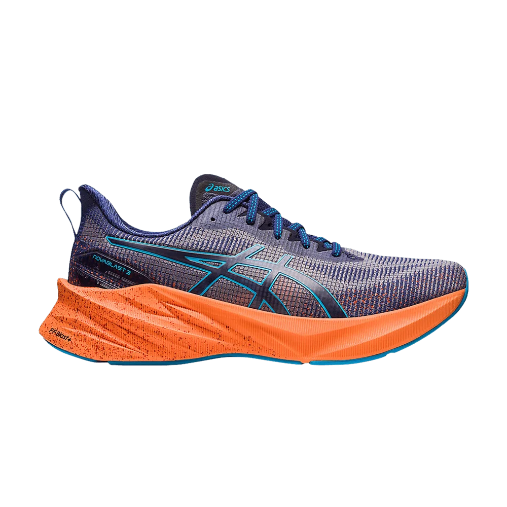 Krossovki-Asics-Novablast-3-LE-Indigo-Blue-Orange