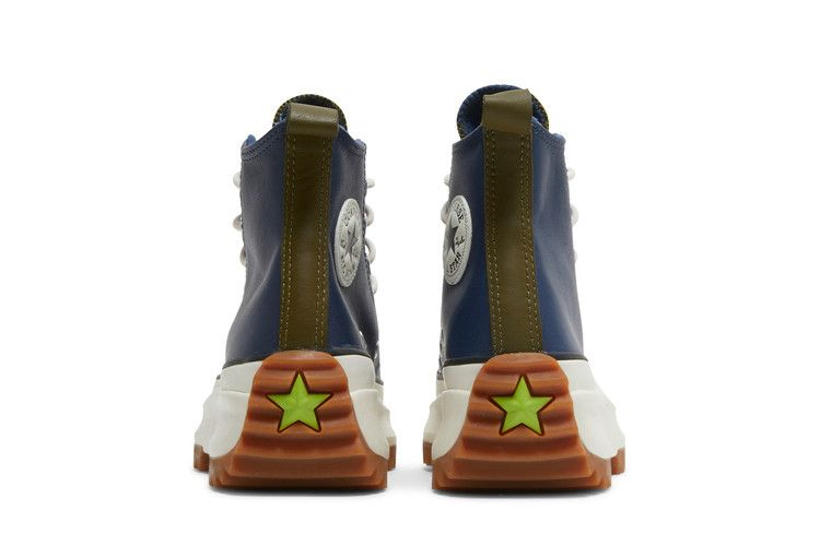 wmns-run-star-hike-high-navy-gum-568650c_05