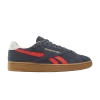club-c-grounds-uk-east-coast-blue-dynamic-red-100074847-100x100