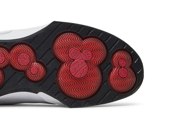 air-jordan-20-midwest-310455-102_04