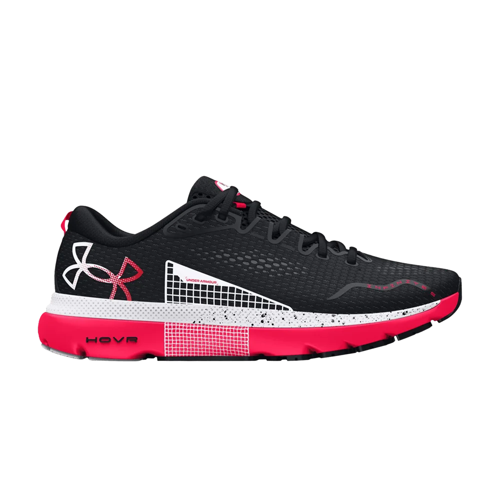 Krossovki-Under-Armour-HOVR-Infinite-5-Collegiate-Texas-Tech-University