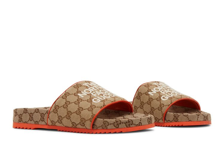 the-north-face-x-gucci-slide-beige-orange-679904-2hkm0-9770_07