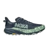 wmns-speedgoat-6-gore-tex-thunder-cloud-mint-fluorite-1155151-tfl-100x100