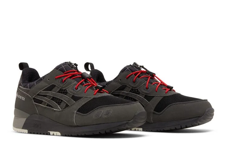 Krossovki-mita-x-ASICS-Gel-Lyte-3-GORE-TEX-Gunmetal-7