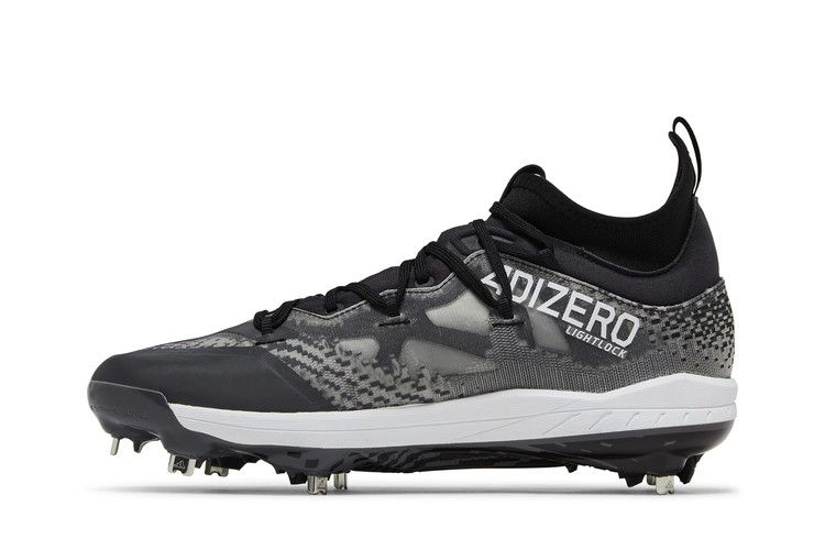 adizero-afterburner-nwv-black-white-grey-gz4580_02