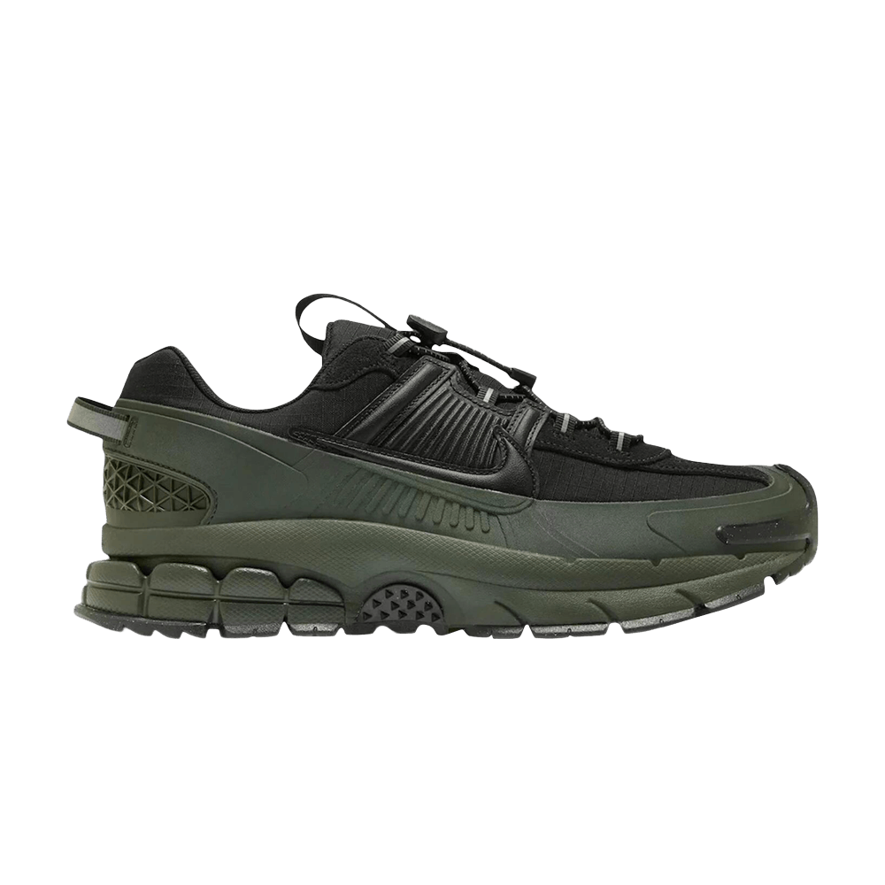 nike-zoom-vomero-roam-men-s-winterized-shoes-fv2295-300