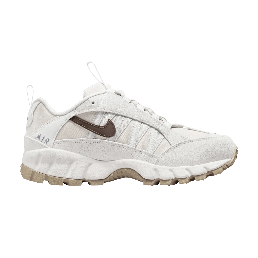 Кроссовки Nike Wmns Air Humara SE 'Future Motion'