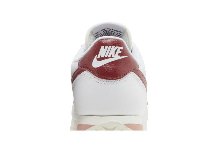 wmns-cortez-white-red-stardust-dn1791-103_06
