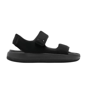 wmns-calm-sandal-triple-black-fj6043-001-300x300