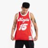 Memphis-Grizzlies-Vince-Carter-15-Swingman-Hardwood-Classic-Red-Jersey-1-100x100