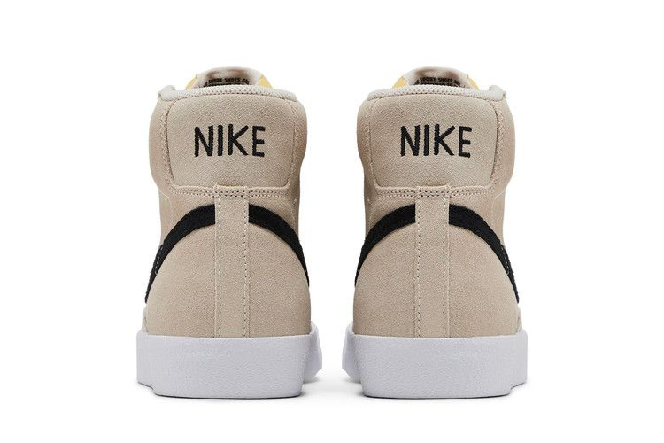 blazer-mid-light-orewood-brown-ci1172-100_05