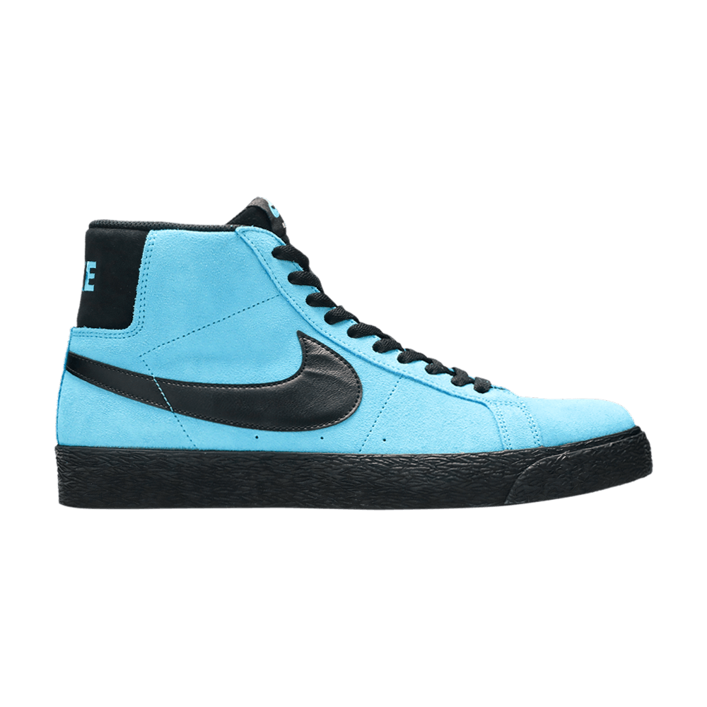 zoom-blazer-mid-sb-baltic-blue-864349-400