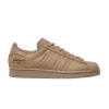 superstar-the-mark-of-a-winner-gy9641-100x100