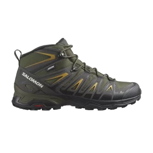x-ultra-pioneer-mid-cswp-olive-night-amber-l47208000-300x300