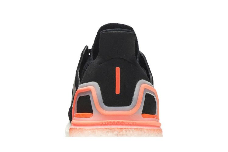 ultraboost-2020-signal-coral-eg0756_06