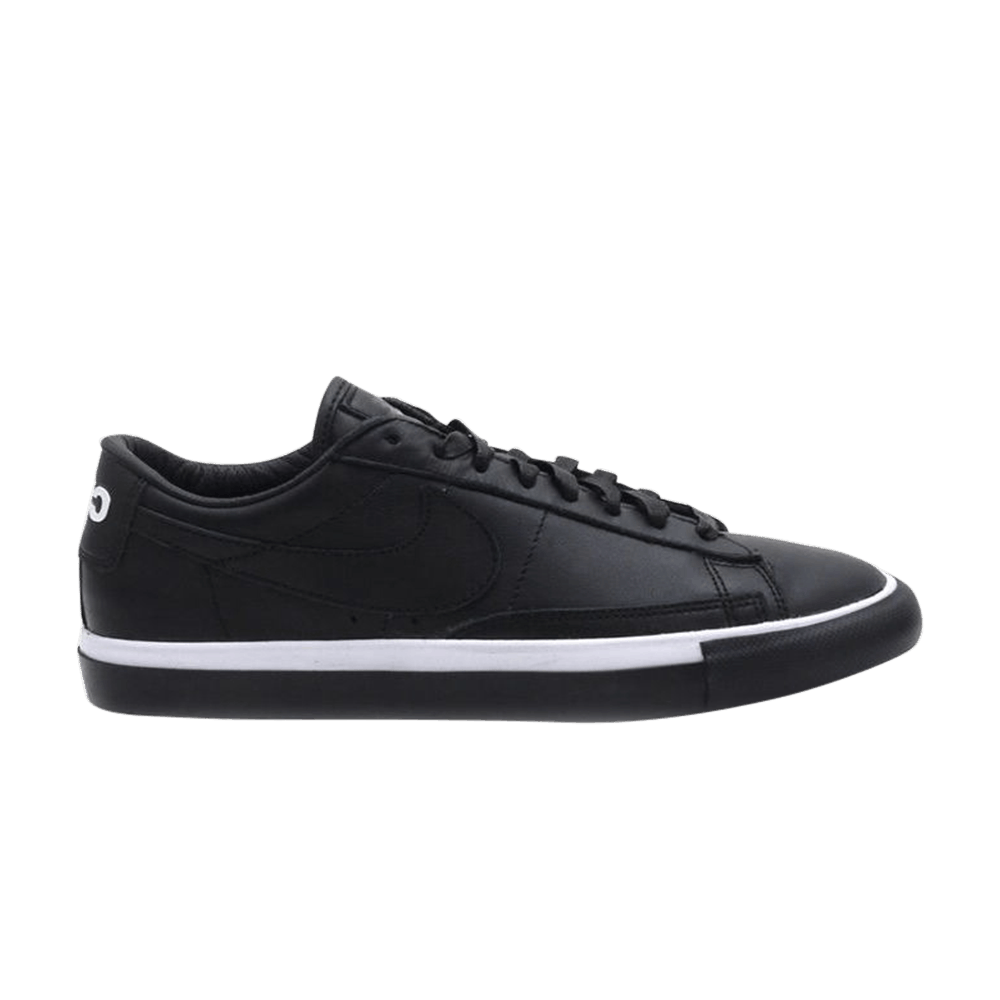 comme-des-garcons-x-blazer-low-633699-001