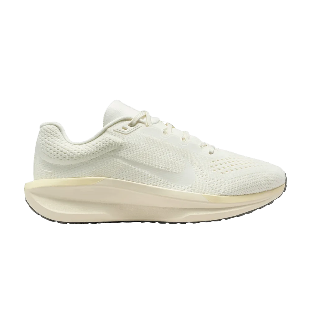 Krossovki-Nike-Wmns-Air-Winflo-11-Sail-White-Chalk-Coconut-Milk
