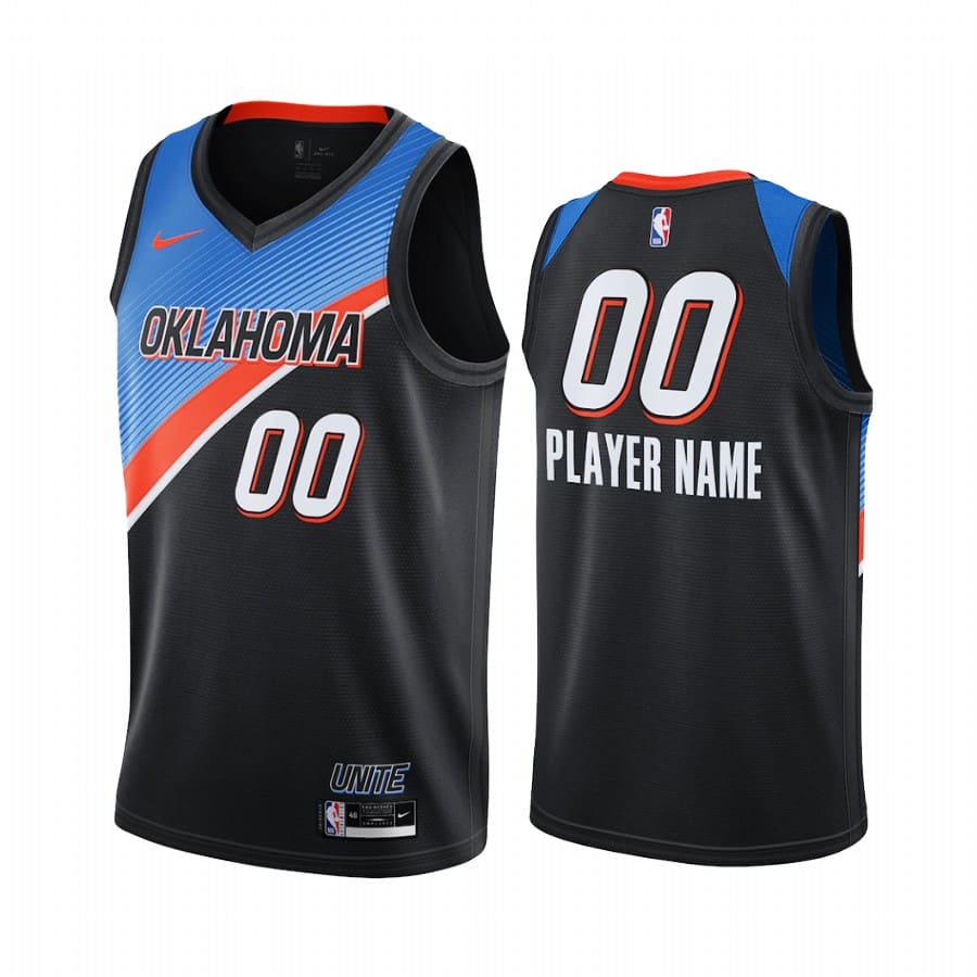 thunder-custom-black-city-edition-player-jersey-1