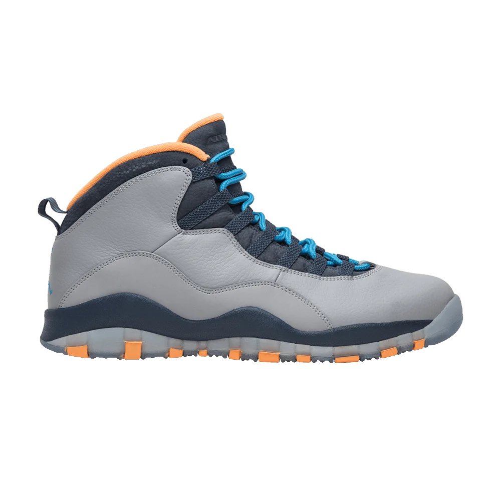 Krossovki-Air-Jordan-10-Retro-Bobcats