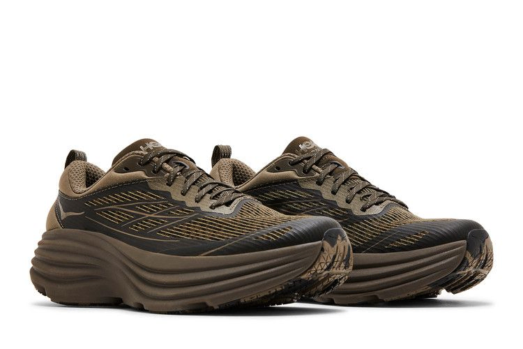 bondi-8-caged-stealth-tech-pack-1155391-ubr_07