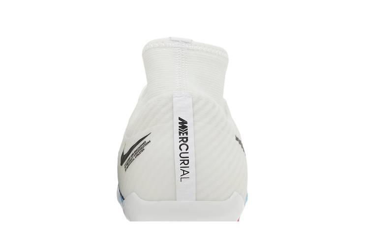 Кроссовки Nike Zoom Mercurial Superfly 9 Academy MG 'Blast Pack'