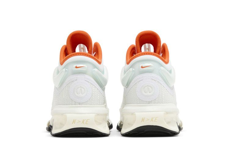 Кроссовки Nike Air Zoom GT Jump 2 'Fresh'