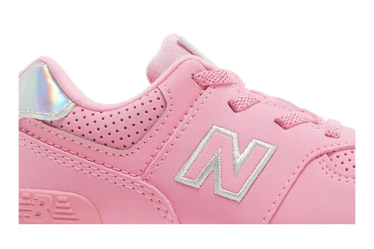 Krossovki-New-Balance-574-Bungee-Toddler-Bubblegum-1