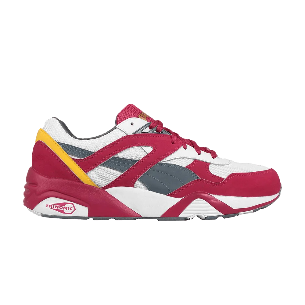 Krossovki-Puma-R698-Year-of-the-Monkey