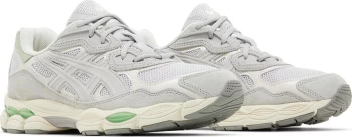 Asics-Gel-NYC-Cloud-Grey-Green-2