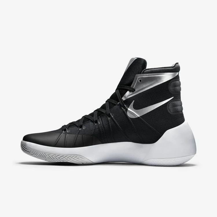 Krossovki-Nike-Hyperdunk-2015-TB-Black-3