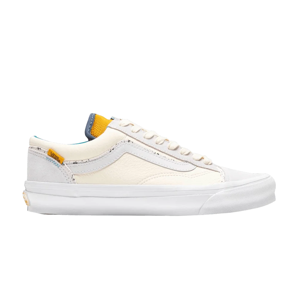 Krossovki-Vans-OG-Style-36-UL-LX-Devils-Details
