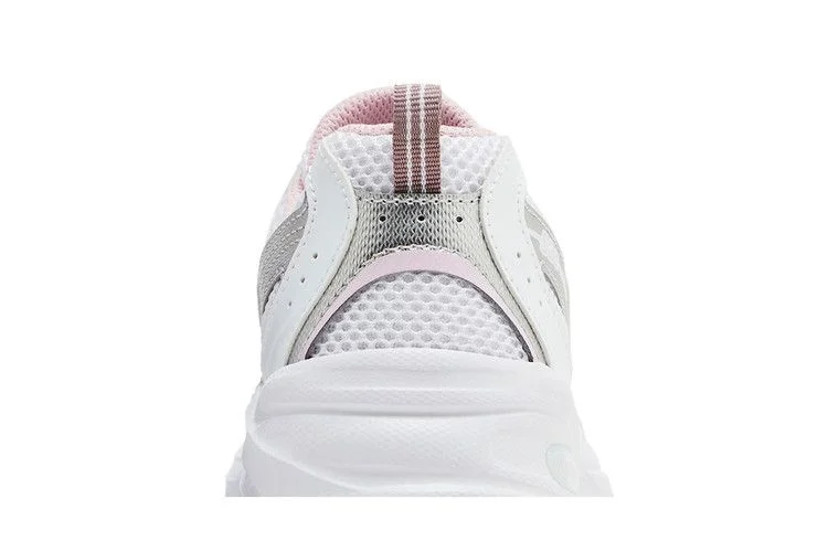 Krossovki-New-Balance-530-Big-Kid-White-Mid-Century-Pink-6
